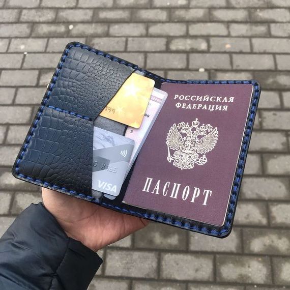 прописка в Пятигорске